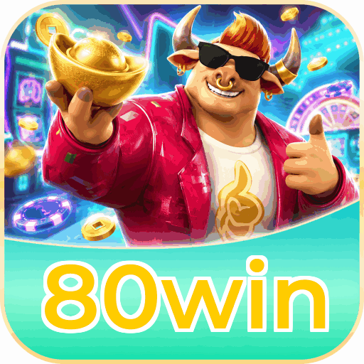 80win