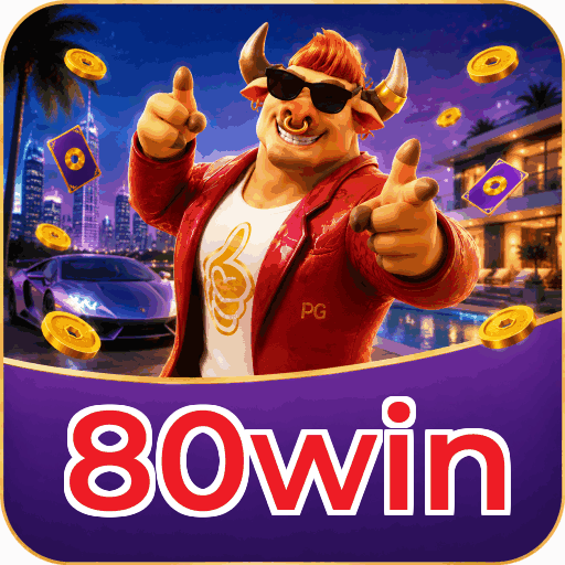 Mahjong Ways Slot - PG Soft