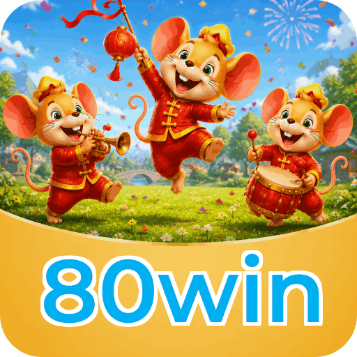 Sweet Bonanza gameplay durante teste mostrando feature de free spins