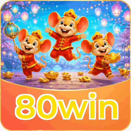 Slot Games Collection