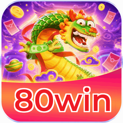Sistema de Recompensas VIP da 80win