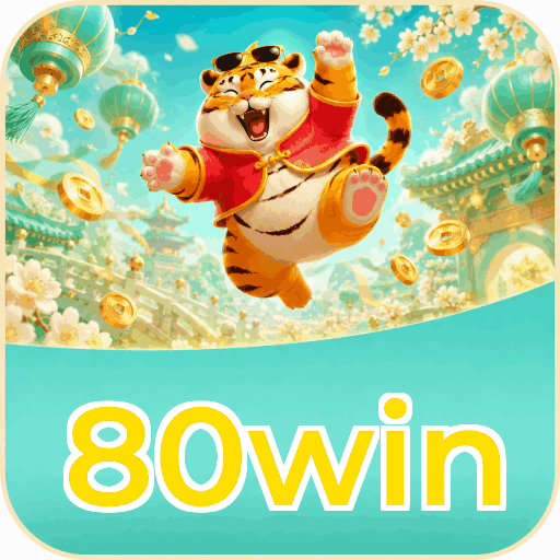 80win