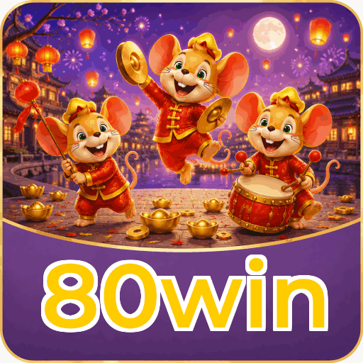 80win