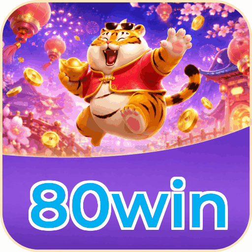 Free Spins Bonus - Lucky Tiger