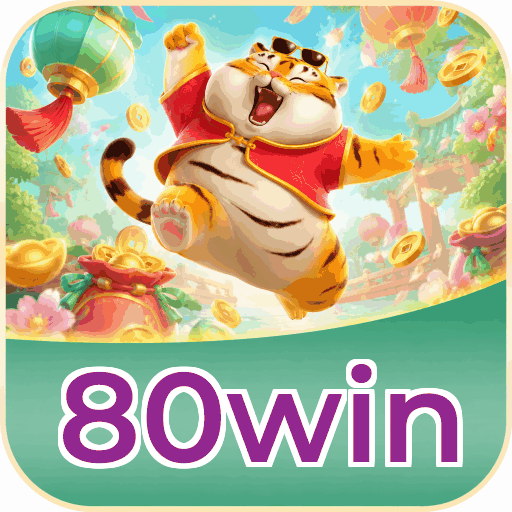 80win Facebook - Página oficial com promoções e comunidade ativa