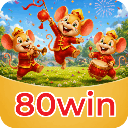 80win