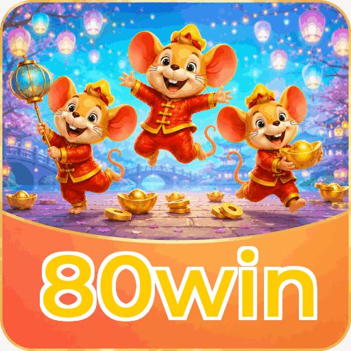 Fortune Tiger slot durante teste real mostrando win de 250x