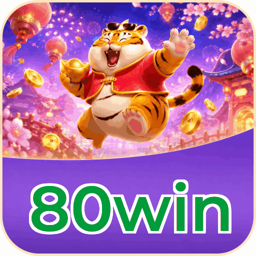 Fortune Dragon Slot