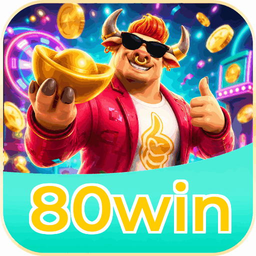 80win