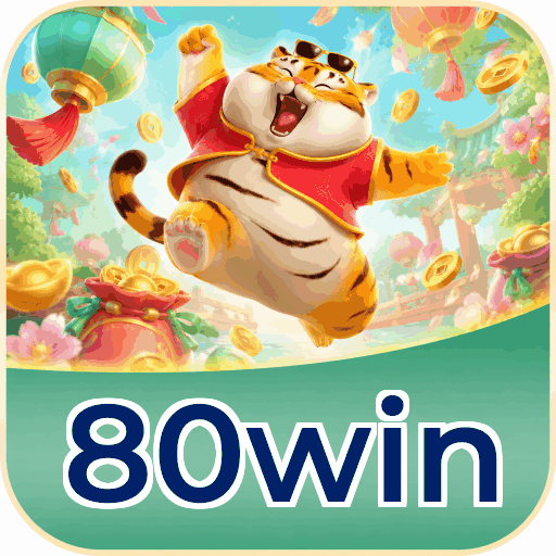 80win