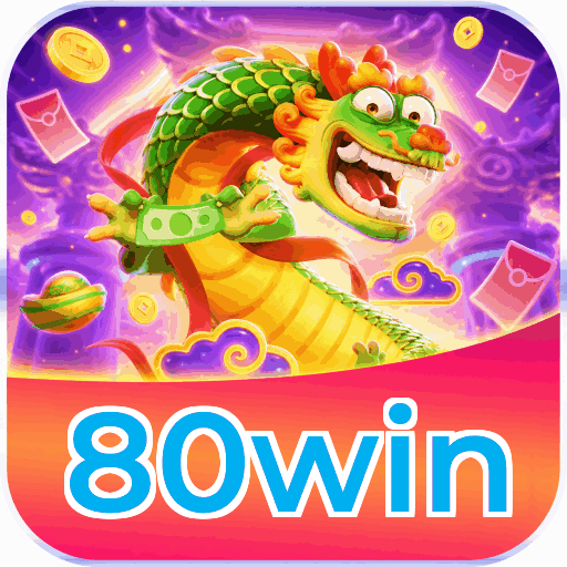 80win