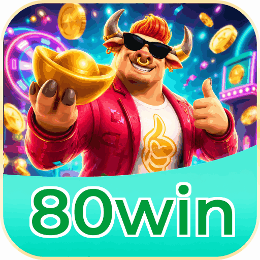 80win