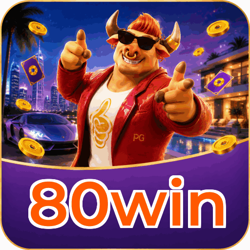 80win