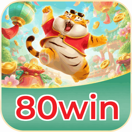 Pacote Completo do App 80win