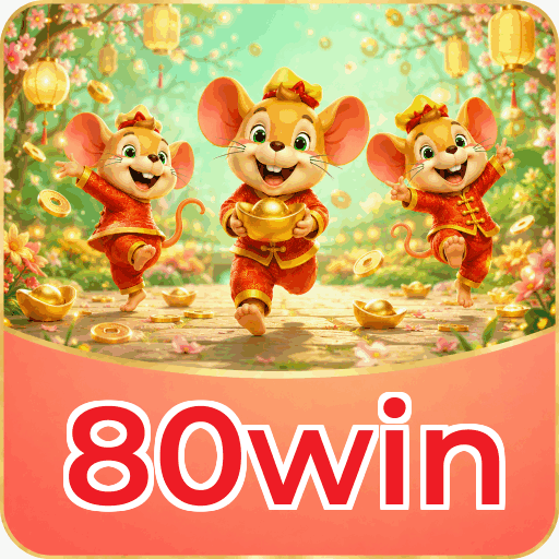 80win