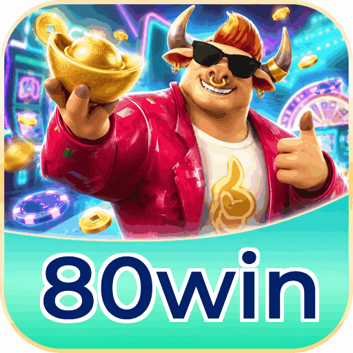 80win Facebook - Página oficial com promoções e comunidade ativa