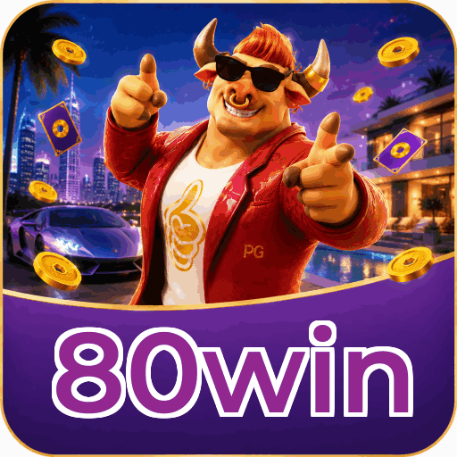 80win
