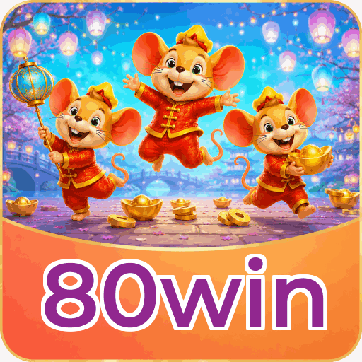 80win