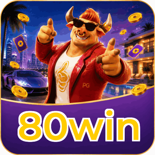 Tournament Betting