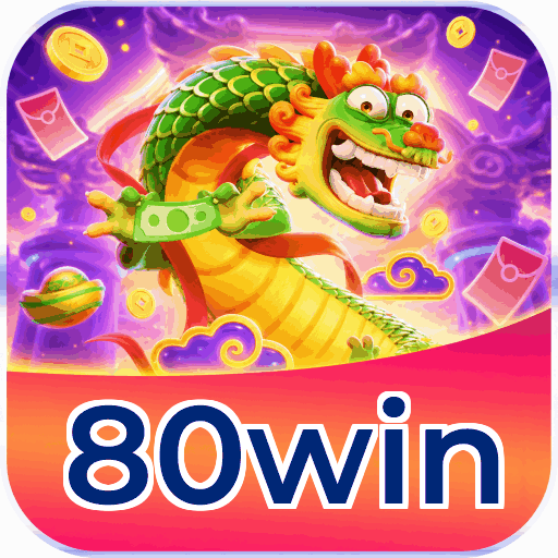 Ferramentas de Sucesso 80win