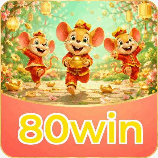 80win