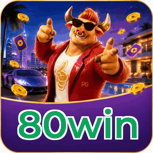 80win Facebook - Página oficial com promoções e comunidade ativa