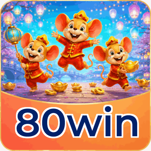 Sweet Bonanza Slot - Pragmatic Play