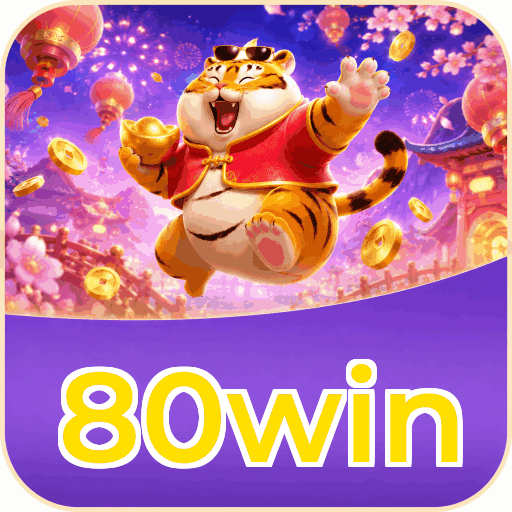 Jackpot Winner Fortune Tiger