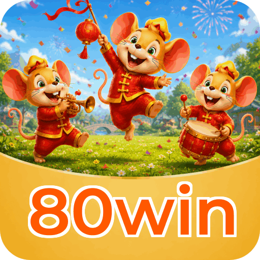 Fortune Games Series