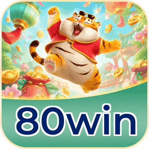 80win