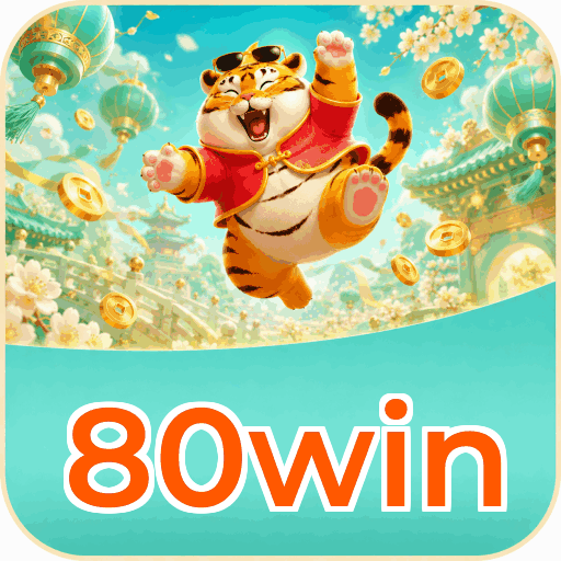 80win