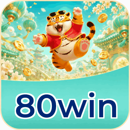 80win